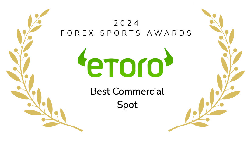 winner-announced-laurel-10