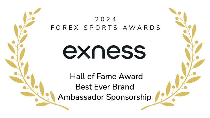 winner-announced-laurels-12